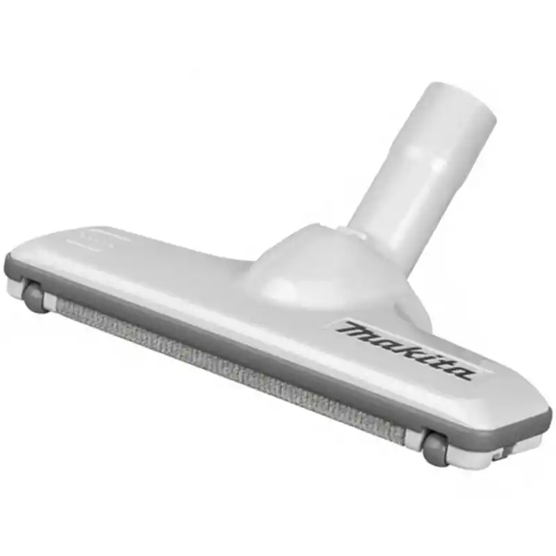 Makita 198528-1 Lüks Halı Süpürge Başlığı