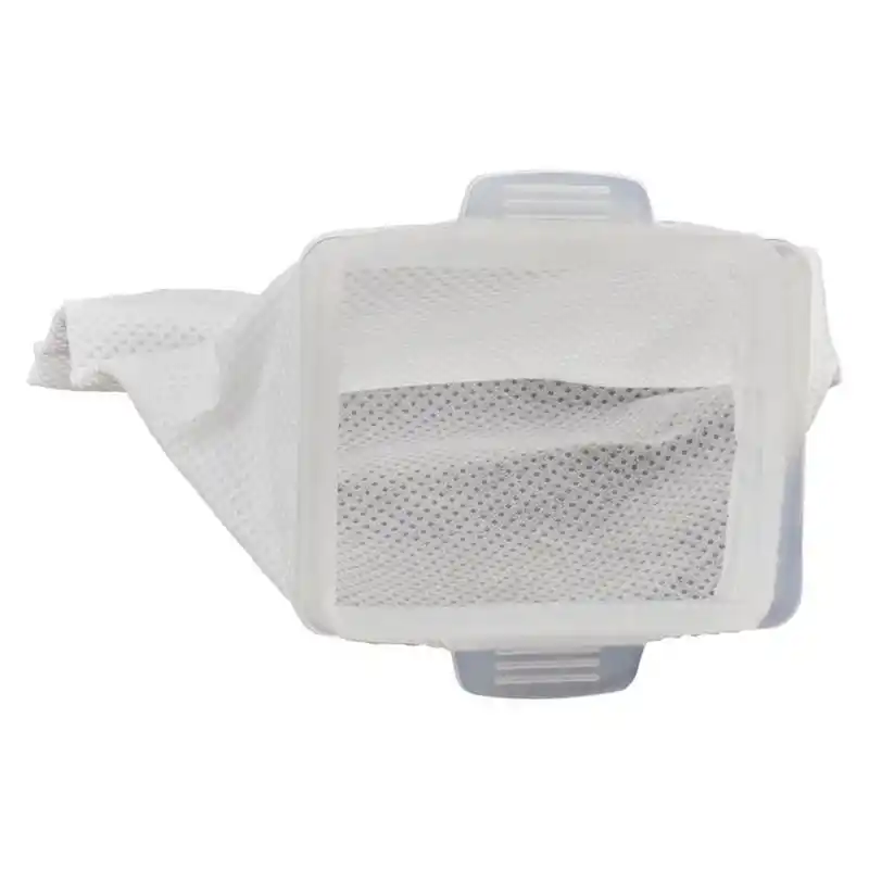 Makita 198747-9 Polyester Süpürge Toz Torbası