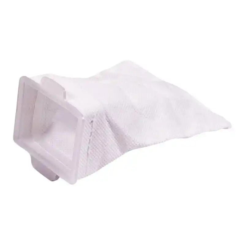 Makita 198747-9 Polyester Süpürge Toz Torbası