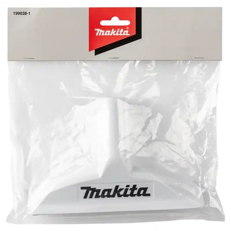 Makita 199038-1 Süpürge Döşeme Vakum Başlığı