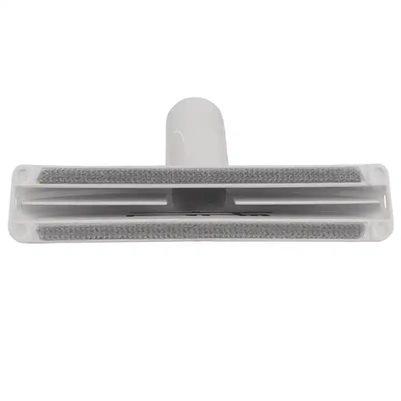 Makita 199038-1 Süpürge Döşeme Vakum Başlığı