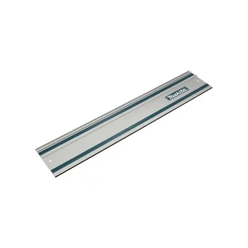 Makita 199140-0 Kılavuz Rayı 1.0 mt