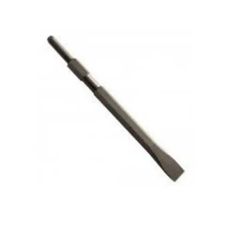 Makita 19x280 mm Yassı Uç