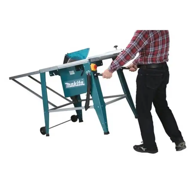 Makita 2712 Tezgah Testere