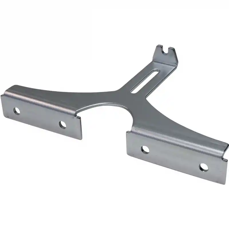 Makita 342428-9 3612BR,RP1800,RP2301FC Freze Kenar Dayama Gönyesi