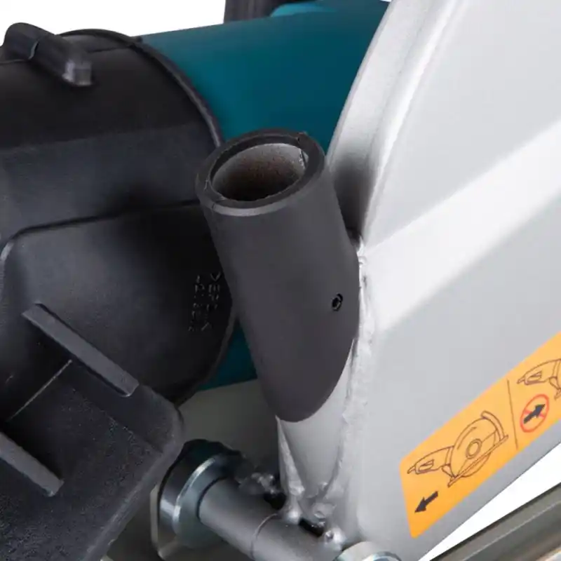 Makita 4114S Beton Kesme Makinesi