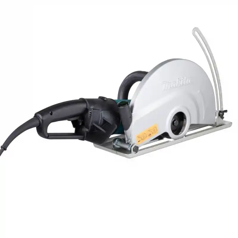 Makita 4114S Beton Kesme Makinesi