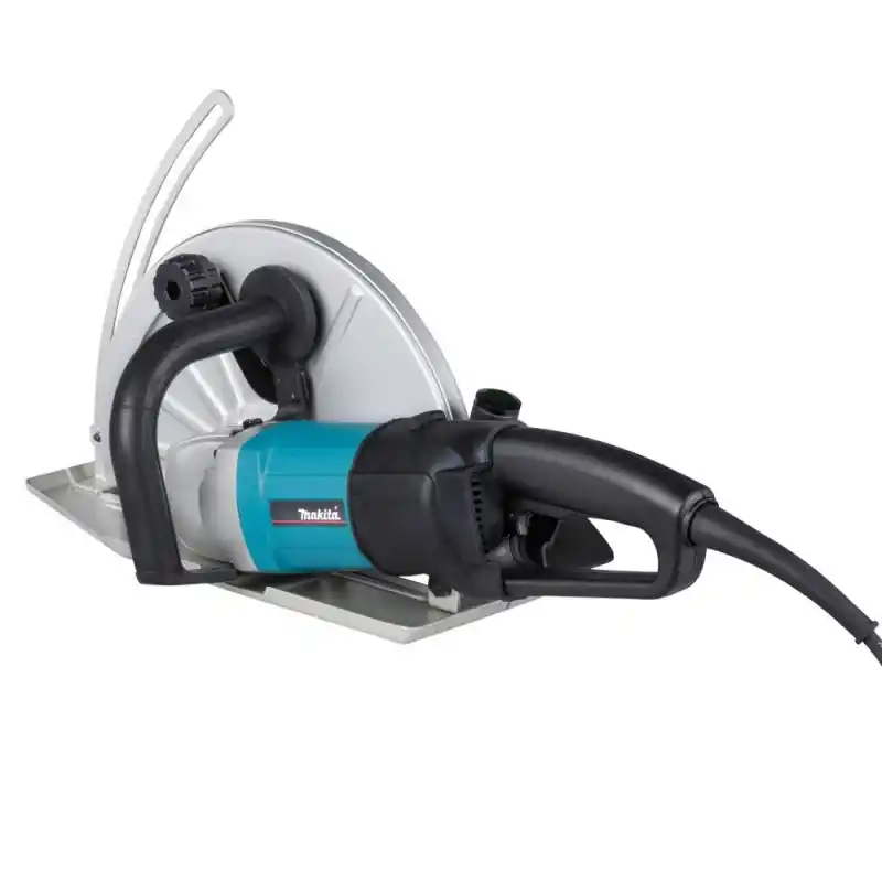 Makita 4114S Beton Kesme Makinesi