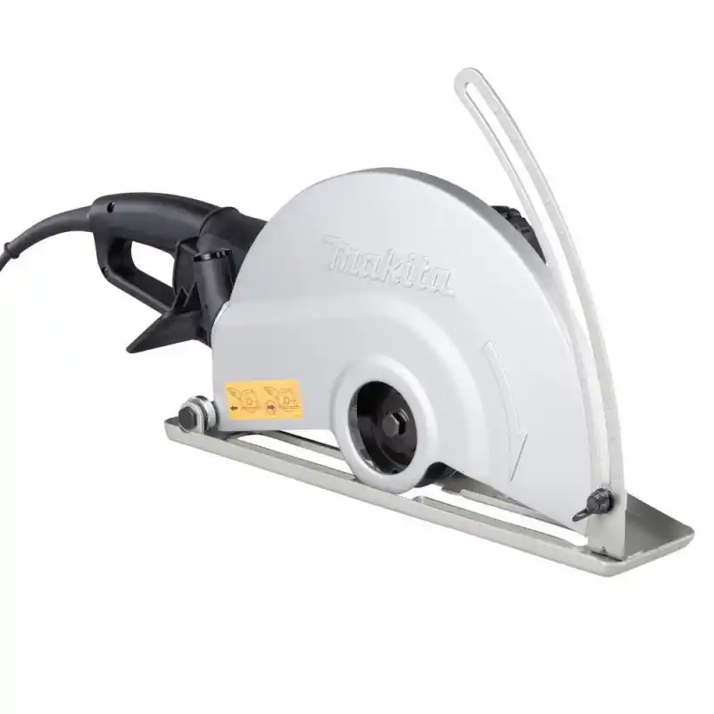 Makita 4114S Beton Kesme Makinesi