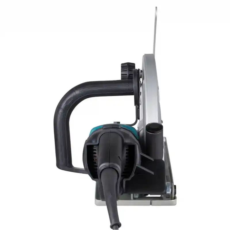 Makita 4114S Beton Kesme Makinesi