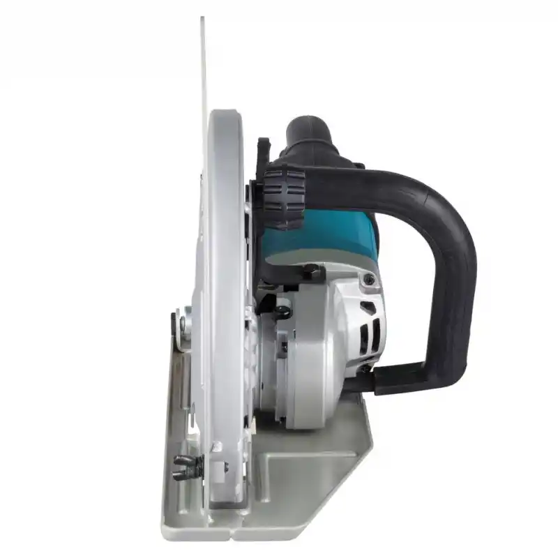 Makita 4114S Beton Kesme Makinesi