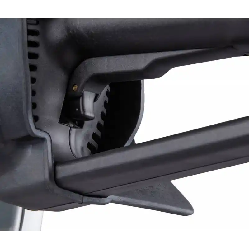 Makita 4114S Beton Kesme Makinesi