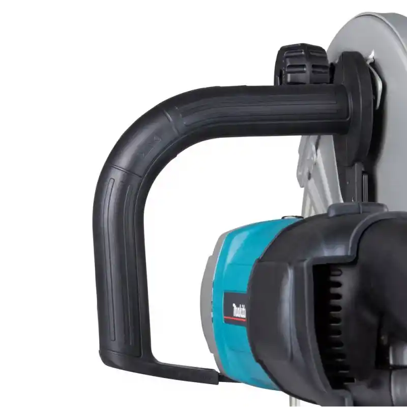 Makita 4114S Beton Kesme Makinesi