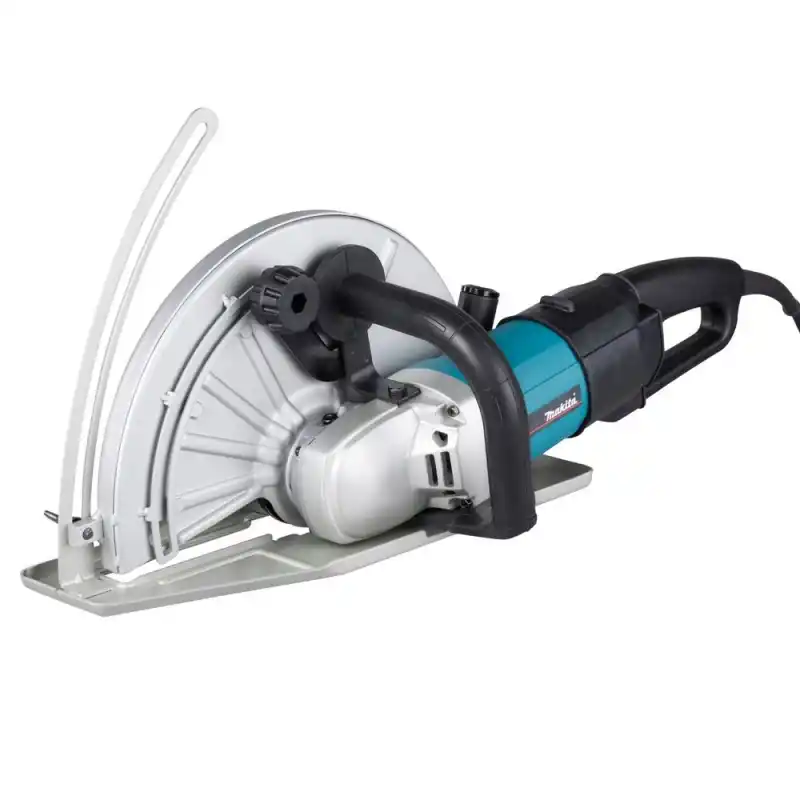 Makita 4114S Beton Kesme Makinesi