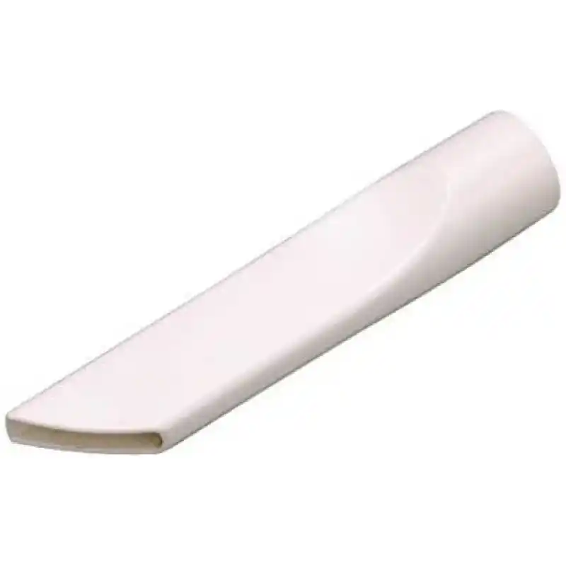 Makita 411891-8 Kose Nozul