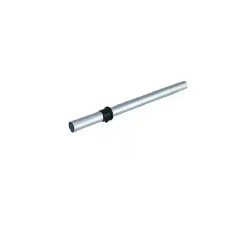 Makita 412040-0 Ub1101 İçin Duz Boru