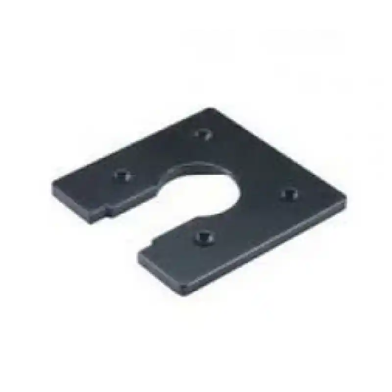 Makita 413150-6 RT0700C Freze için Açılı Kenar Alma Tabla Koruyucu