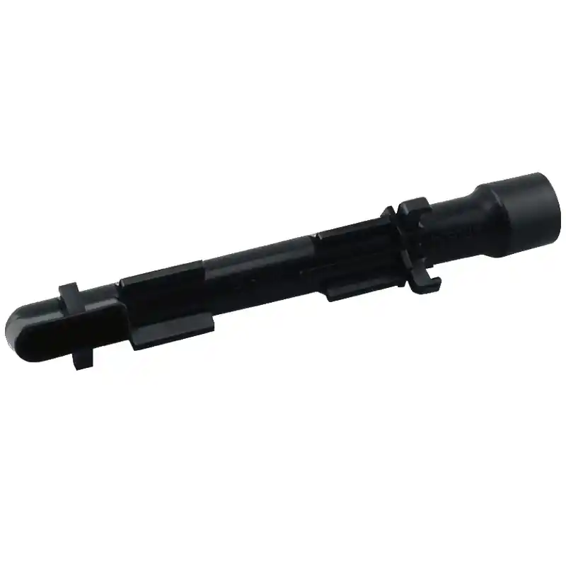 Makita 417853-4 4350, 4351, DJV180 için Toz Toplama Aparatı