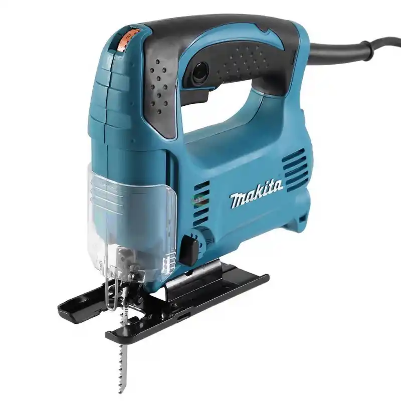 Makita 4329 Dekupaj Testere