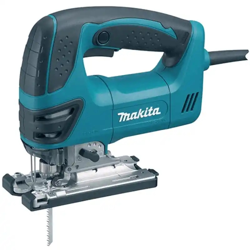 Makita 4350CT Dekupaj Testere