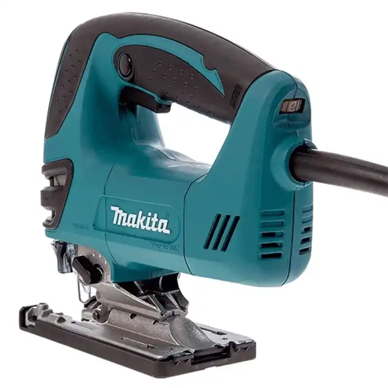 Makita 4350CT Dekupaj Testere