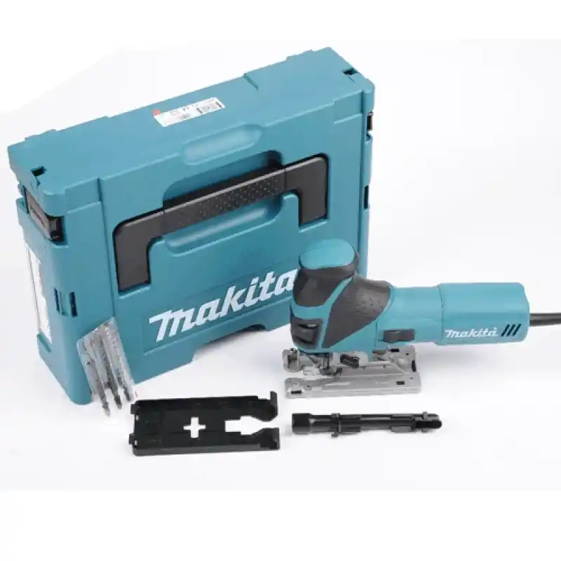 Makita 4351CT Dekupaj Testere