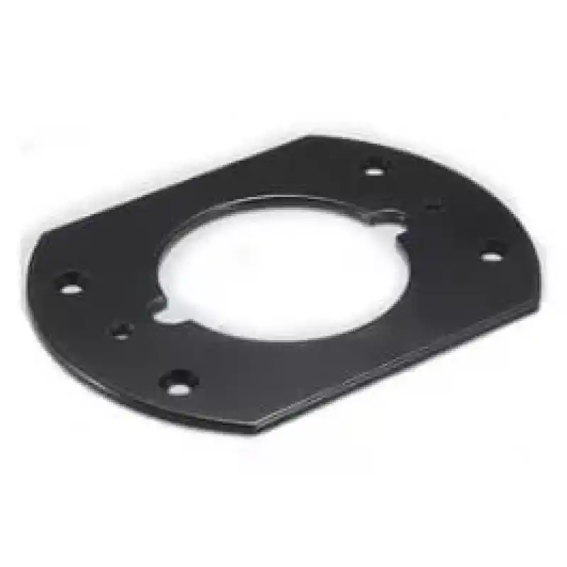 Makita 450819-1 Rp0900 Freze için Çift El Kenar Alma Tabla Koruyucu