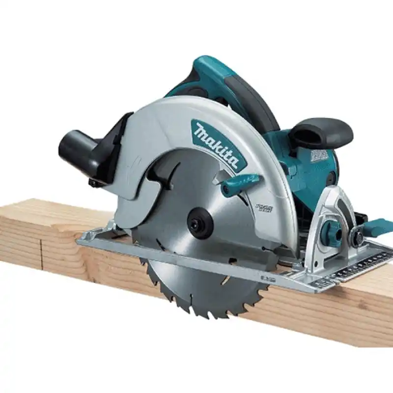 Makita 5008MG Daire Testere