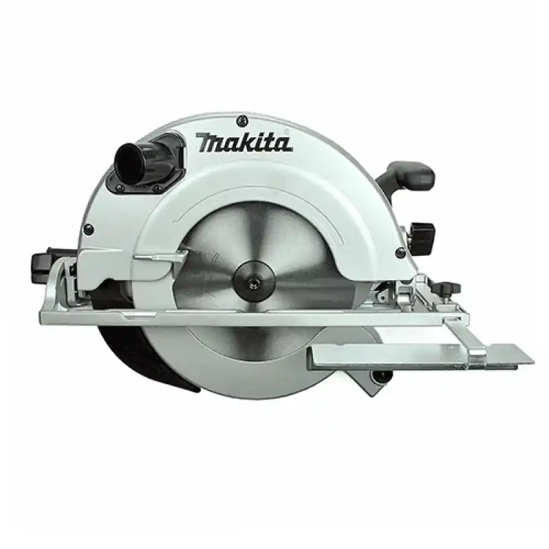 Makita 5903R Daire Testere