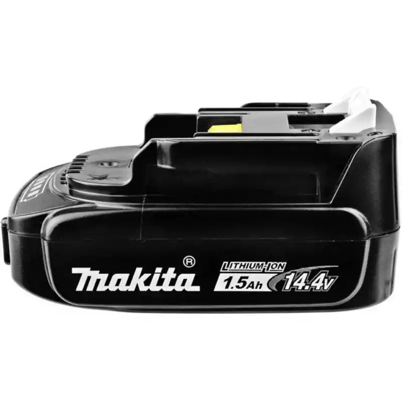 Makita 632G94-5 Yedek Batarya (BL1415NA Muadili)