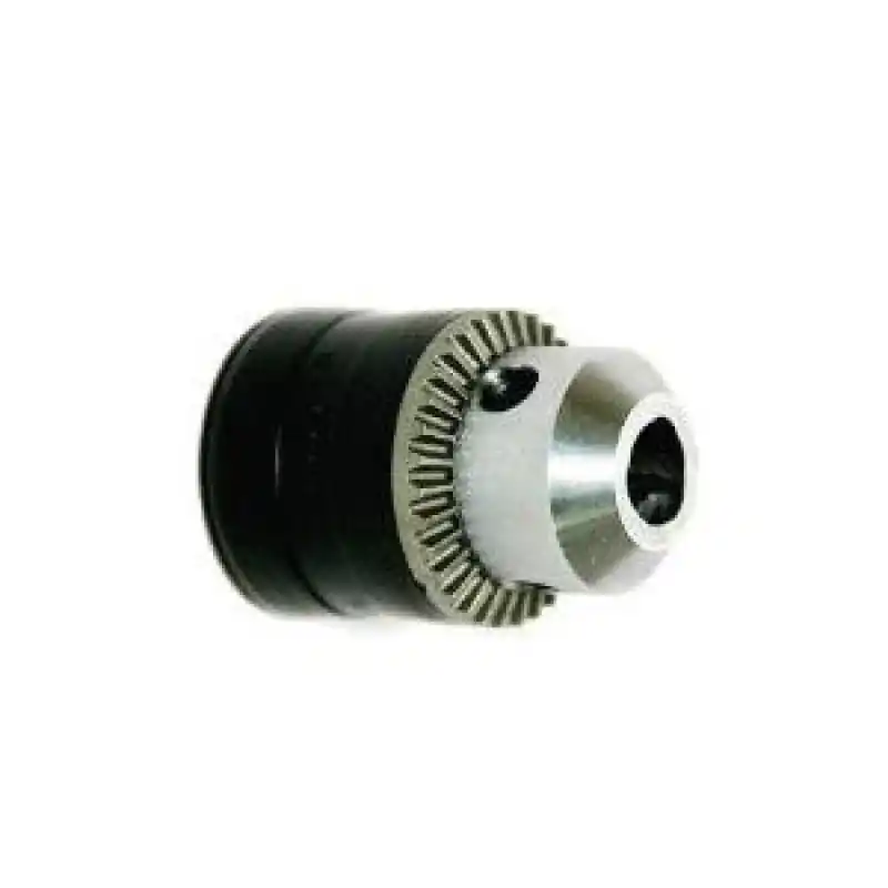 Makita 763079-9 13mm Metal Anahtarlı Mandren