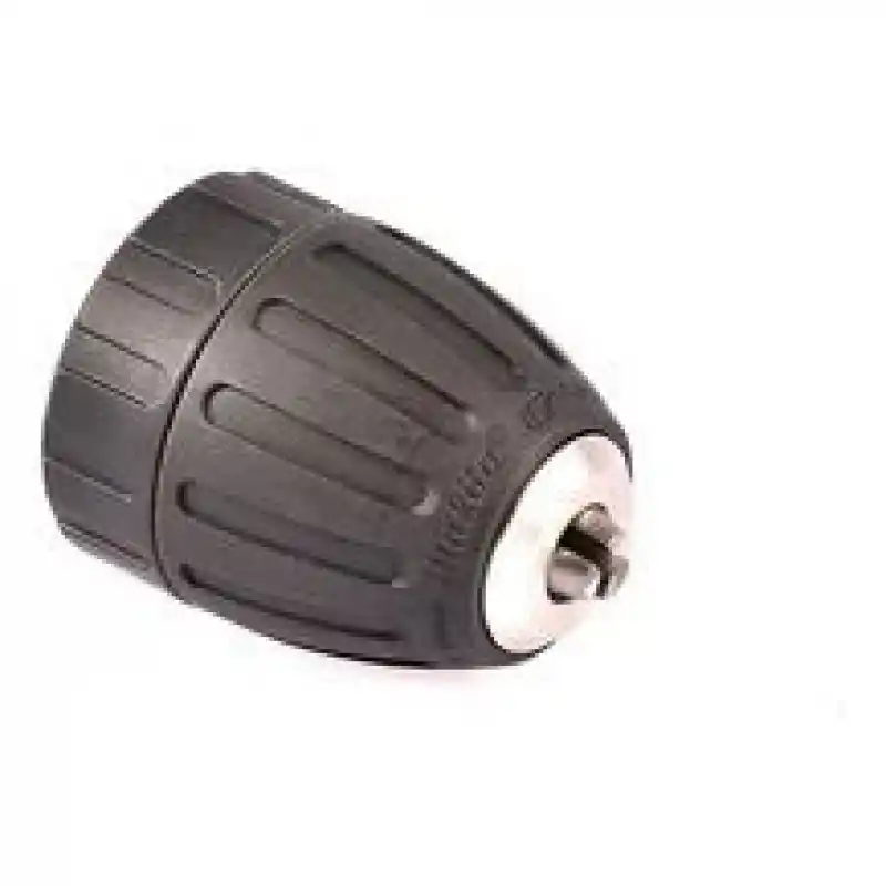 Makita 763180-0 10mm Plastik Anahtarsız Mandren