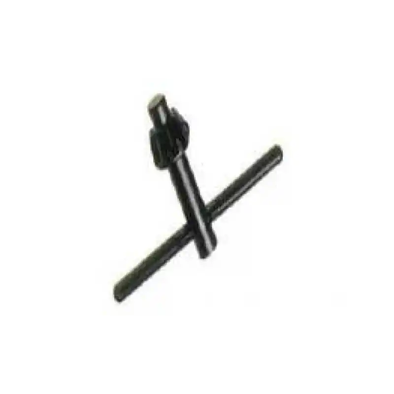 Makita 763418-3 6501,DP2010 Matkap Mandren Anahtarı