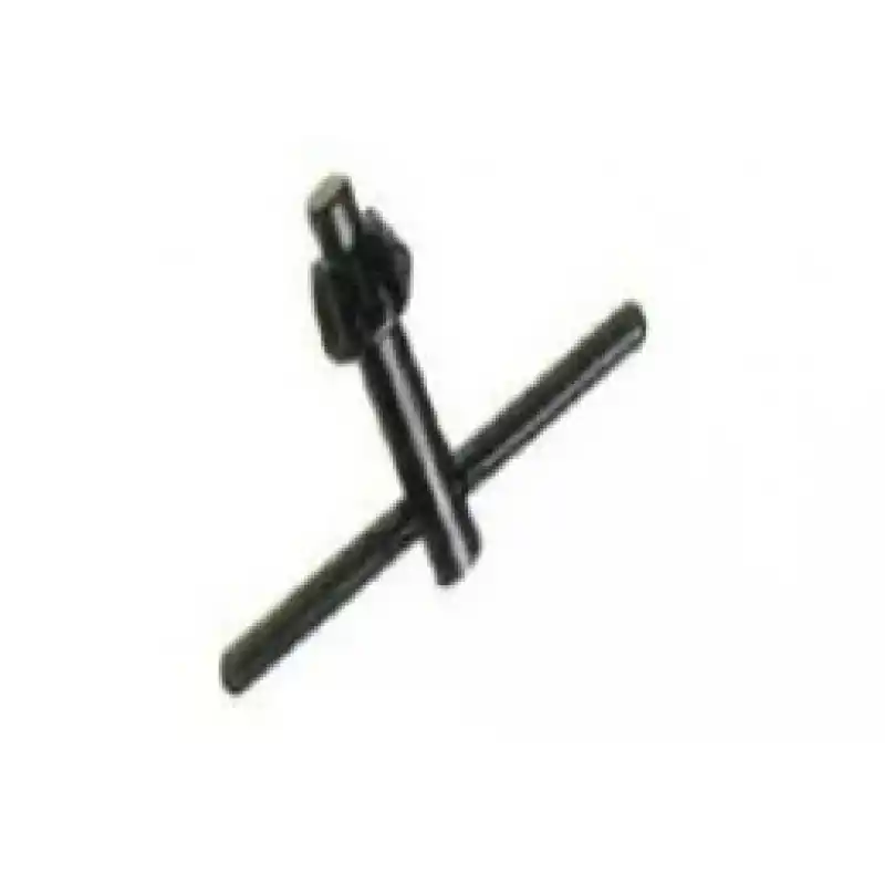 Makita 763441-8 HP1630,HP1640 Matkap Mandren Anahtarı