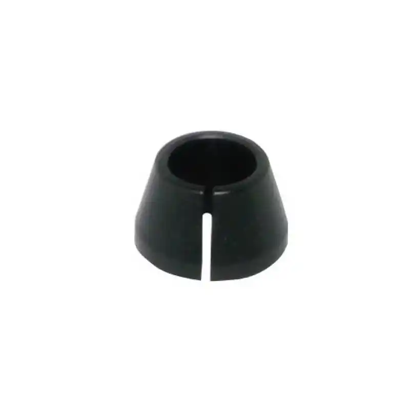 Makita 763627-4 906,GD0601,GD0603 Freze için 3.0mm Konik Pens