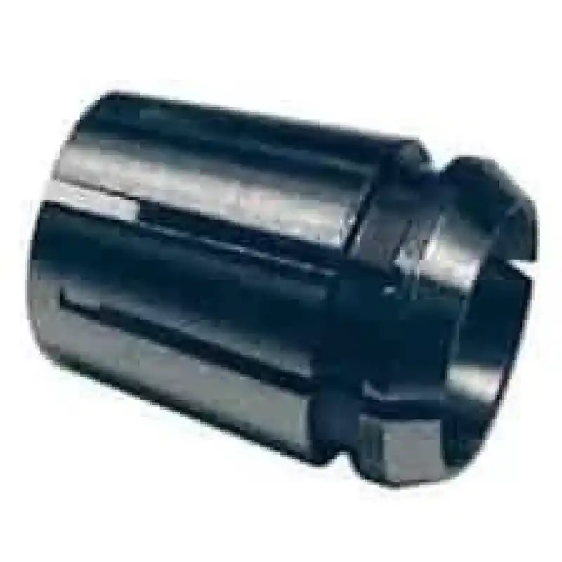 Makita 763628-2 RP1800, RP2301FC Freze için 12.0mm Konik Pens