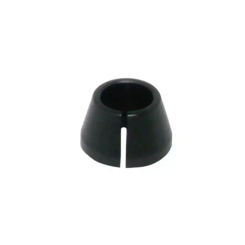 Makita 763669-8 GD0602,DGD180 Freze için 3.0mm Konik Pens