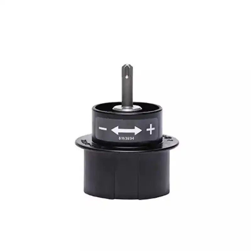 Makita 7650274 Tork Ayar Anahtarı