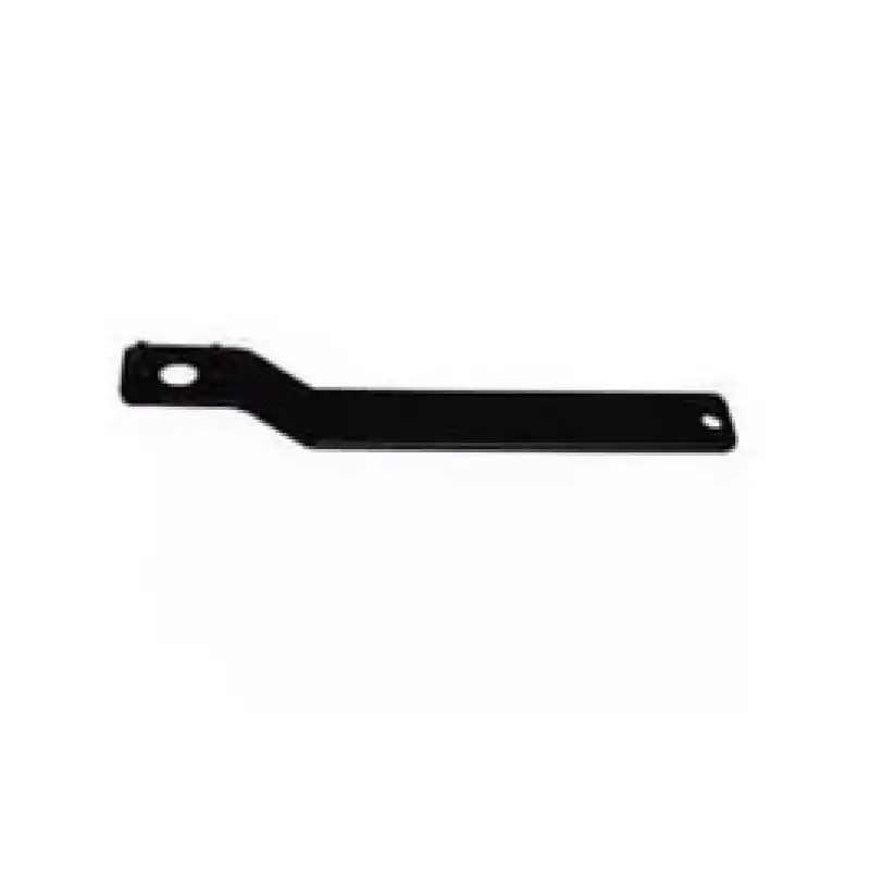 Makita 782401-1 3901 Köşe Birleştirici Zıvana için 20mm Anahtar