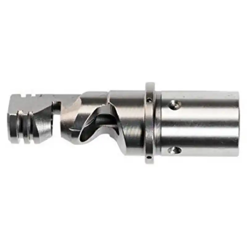 Makita 792264-7 Nıbler Kalıbı