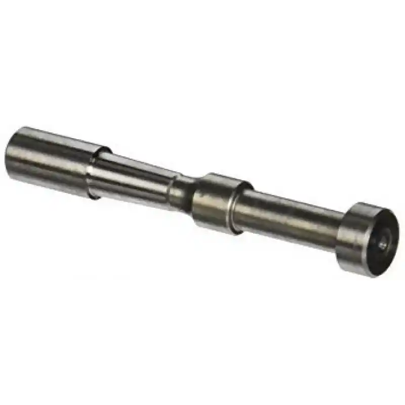 Makita 792265-5 Nibler Zımbası