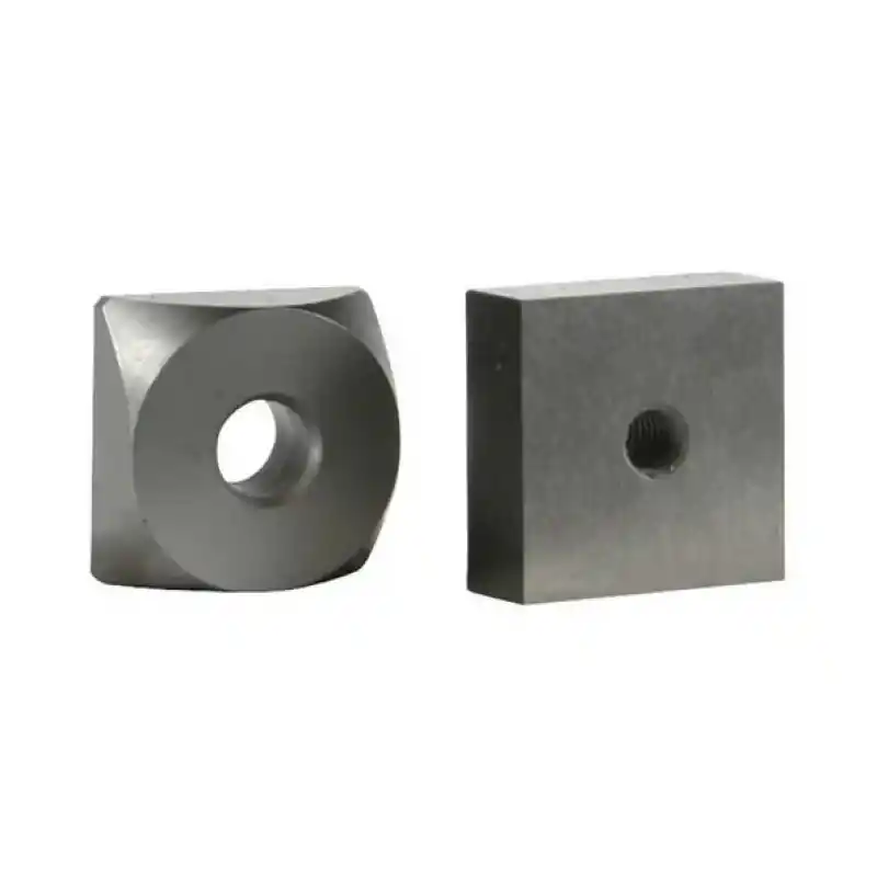 Makita 792287-5 Makas Yaprağı 2Lı