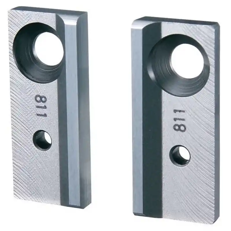 Makita 792533-6 Makas Yaprağı