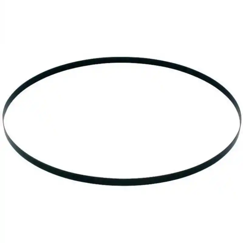 Makita 792557-2 14 14 Diş Şerit Testere