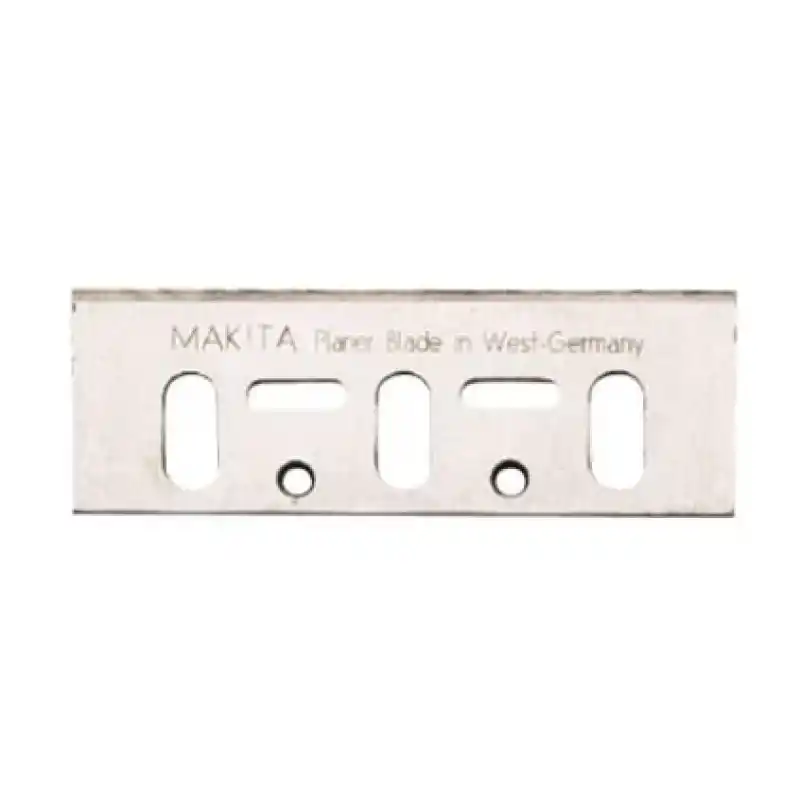 Makita 793012-7 Planya Bıçak Elmas 136Mm