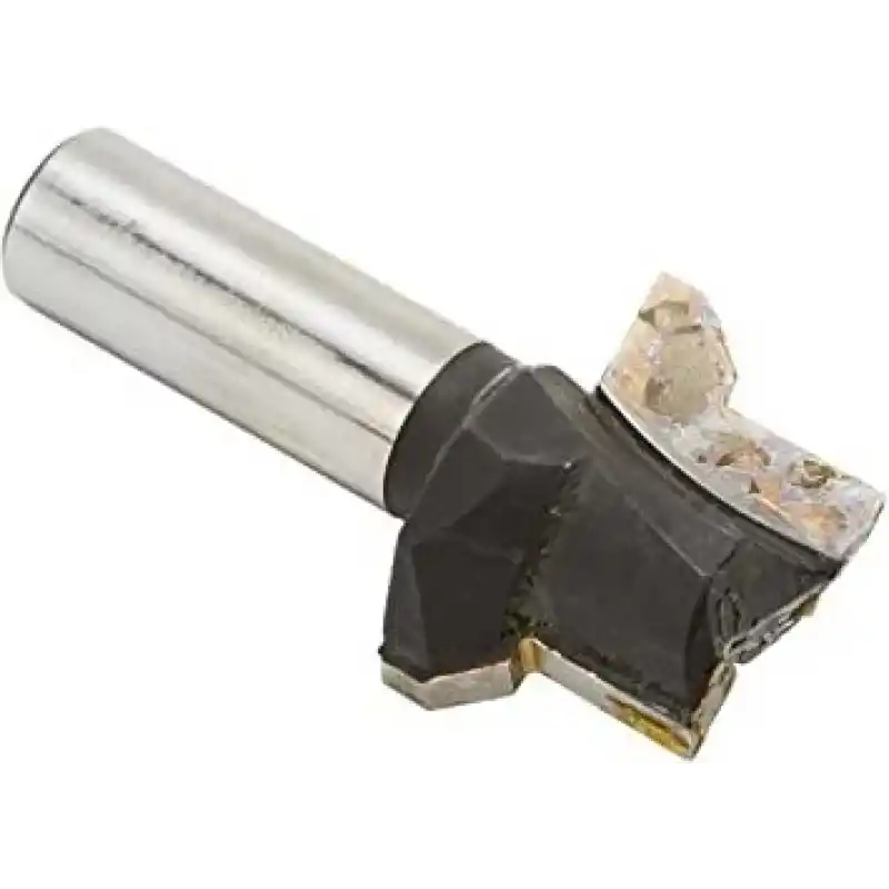 Makita 793072-9 Freze Ucu