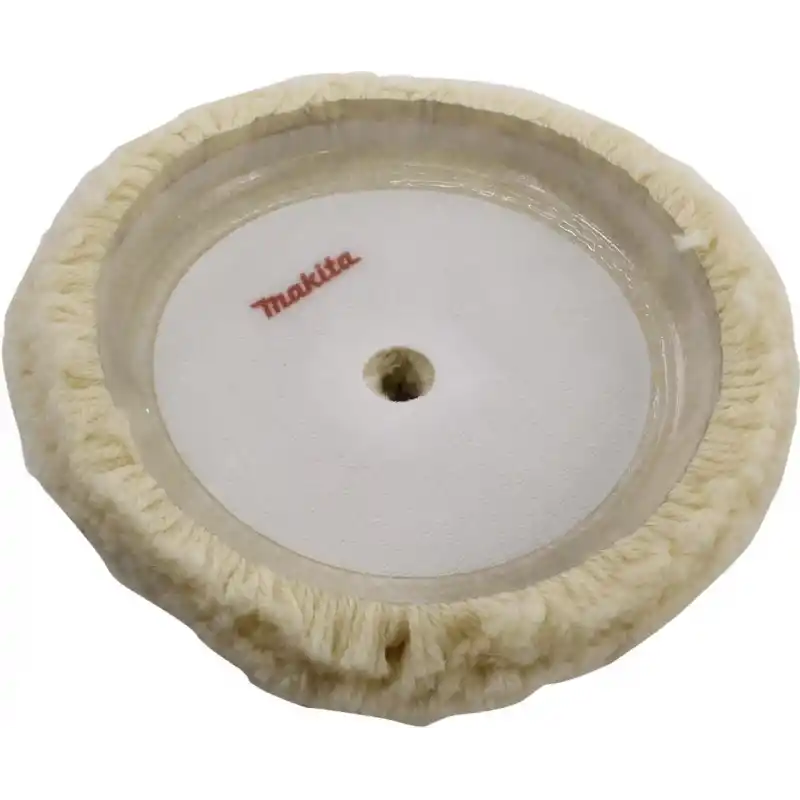 Makita 794172-8 Yün Bone 100Mm