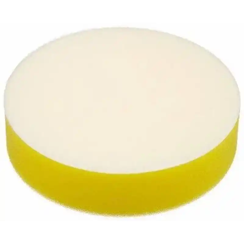 Makita 794558-6 BO5021,BO5030,BO5031,BO5041 için Polisaj Süngeri 125mm