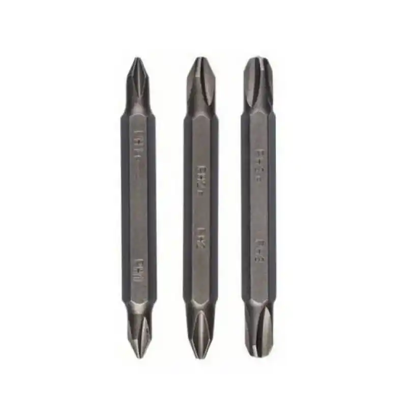 Makita 798308-1 Vidalama Ucu Ph2-45mm