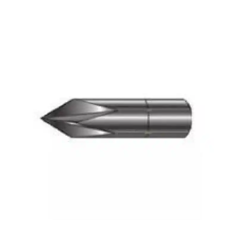 Makita 798398-4 Kısa Tornavıda Ucu